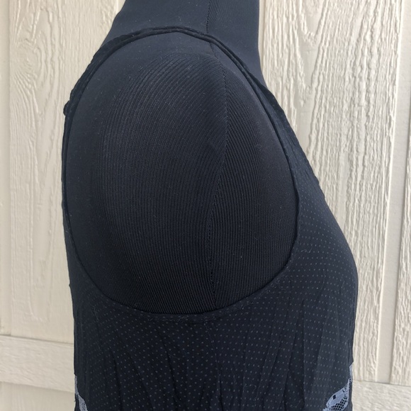 Pretty Free People Intimates Size XS - Picture 6 of 11